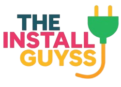 theinstallguyss.com