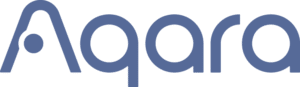Aqara Logo