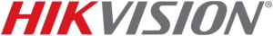 Hivision Logo