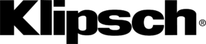 Klipsch logo