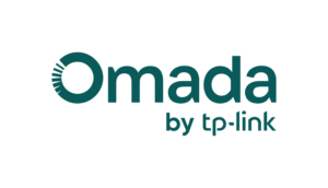 Omada Logo