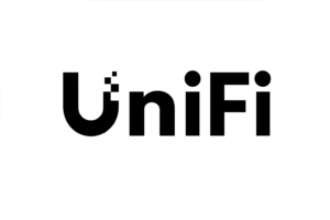 Unifi Logo